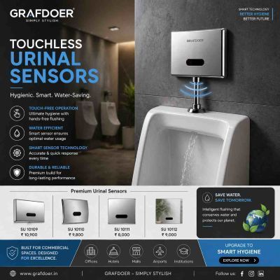 upgrade-bathroom-hygiene-with-smart-urinal-sensors-big-0