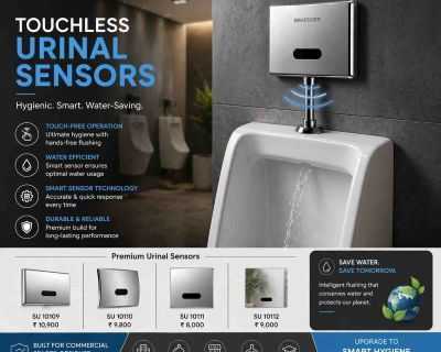 upgrade-bathroom-hygiene-with-smart-urinal-sensors
