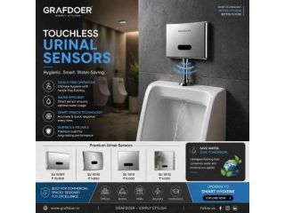 upgrade-bathroom-hygiene-with-smart-urinal-sensors-small-0