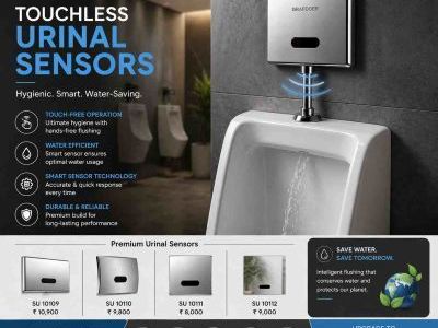 upgrade-bathroom-hygiene-with-smart-urinal-sensors