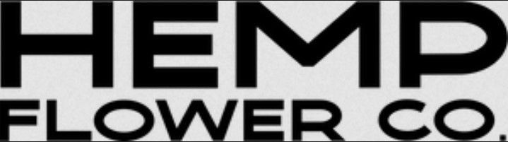 hemp-flower-com-50-off-cbd-trim-big-0