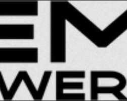 hemp-flower-com-50-off-cbd-trim