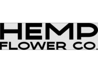 hemp-flower-com-50-off-cbd-trim-small-0