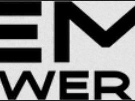 hemp-flower-com-50-off-cbd-trim