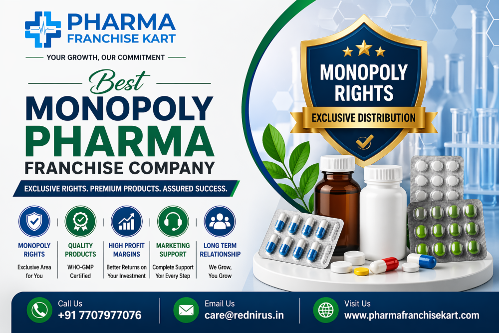 monopoly-pharma-franchise-big-0