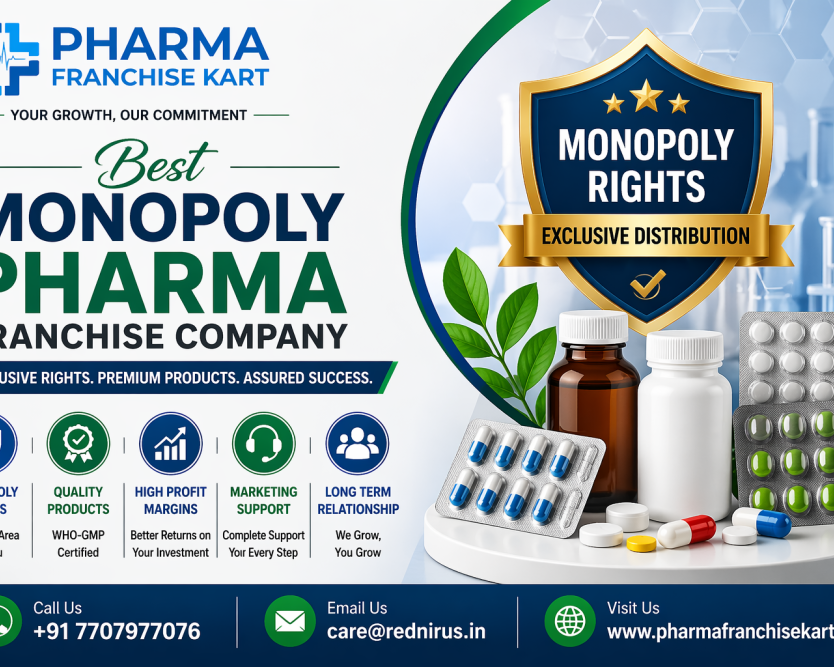 monopoly-pharma-franchise