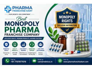 monopoly-pharma-franchise-small-0
