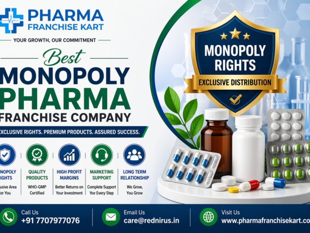 monopoly-pharma-franchise