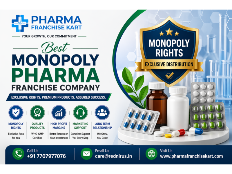 monopoly-pharma-franchise-small-0