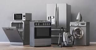 dishwashers-for-sale-save-time-with-smart-cleaning-big-0