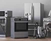 dishwashers-for-sale-save-time-with-smart-cleaning