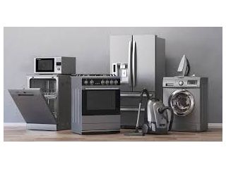 dishwashers-for-sale-save-time-with-smart-cleaning-small-0