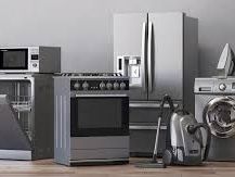 dishwashers-for-sale-save-time-with-smart-cleaning