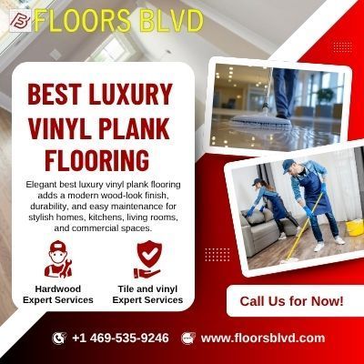 best-luxury-vinyl-plank-flooring-for-modern-homes-big-0
