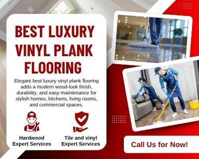 best-luxury-vinyl-plank-flooring-for-modern-homes