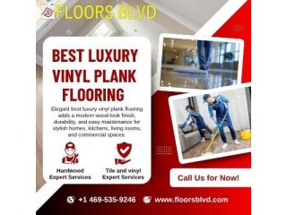best-luxury-vinyl-plank-flooring-for-modern-homes-small-0