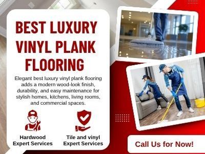 best-luxury-vinyl-plank-flooring-for-modern-homes