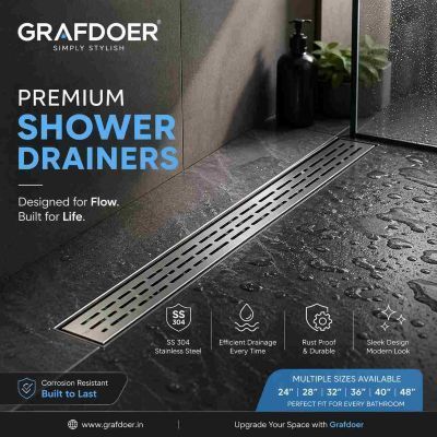 premium-shower-drainers-for-modern-bathrooms-big-0