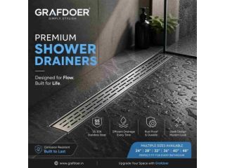 premium-shower-drainers-for-modern-bathrooms-small-0