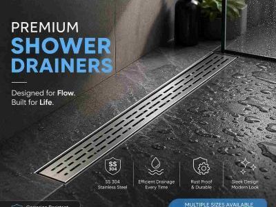 premium-shower-drainers-for-modern-bathrooms