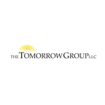 enterprise-risk-management-consulting-for-smart-decisions-big-0