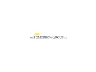 enterprise-risk-management-consulting-for-smart-decisions-small-0