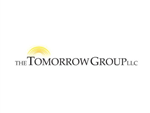 enterprise-risk-management-consulting-for-smart-decisions