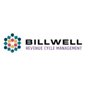 expert-medical-billing-services-in-the-usa-big-0