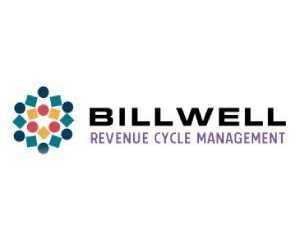 expert-medical-billing-services-in-the-usa