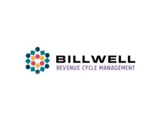 expert-medical-billing-services-in-the-usa-small-0