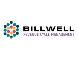 expert-medical-billing-services-in-the-usa