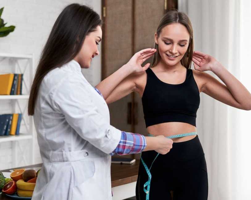 premium-concierge-medicine-northern-virginia