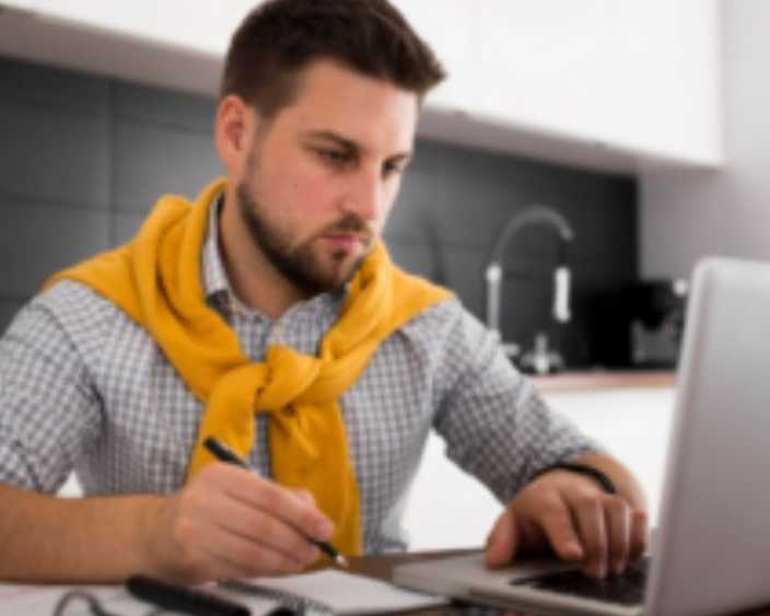 texas-insurance-adjuster-license-in-person-course