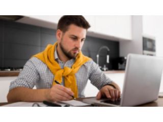 texas-insurance-adjuster-license-in-person-course-small-0