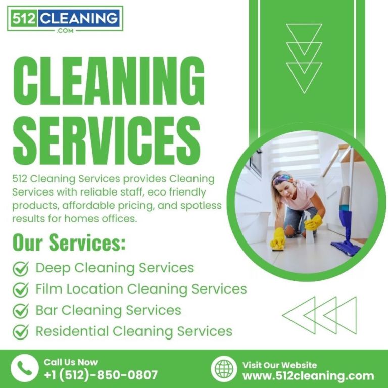 professional-deep-cleaning-services-austin-tx-big-0