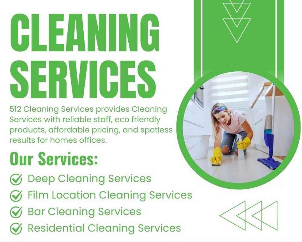 professional-deep-cleaning-services-austin-tx