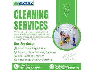 professional-deep-cleaning-services-austin-tx-small-0