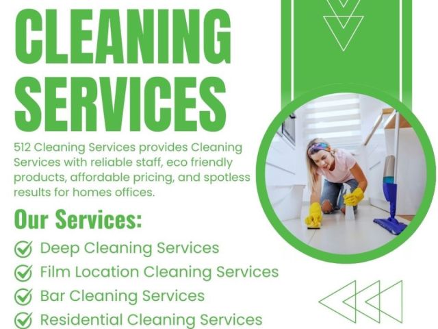 professional-deep-cleaning-services-austin-tx