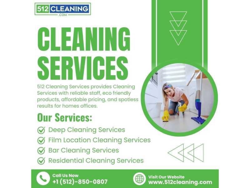 professional-deep-cleaning-services-austin-tx-small-0