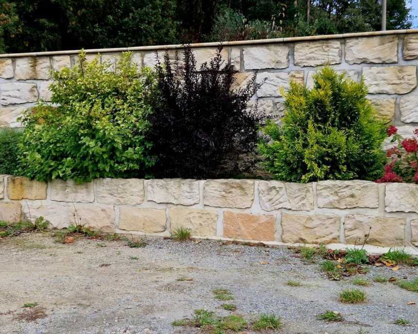 expert-retaining-wall-installation-you-can-trust