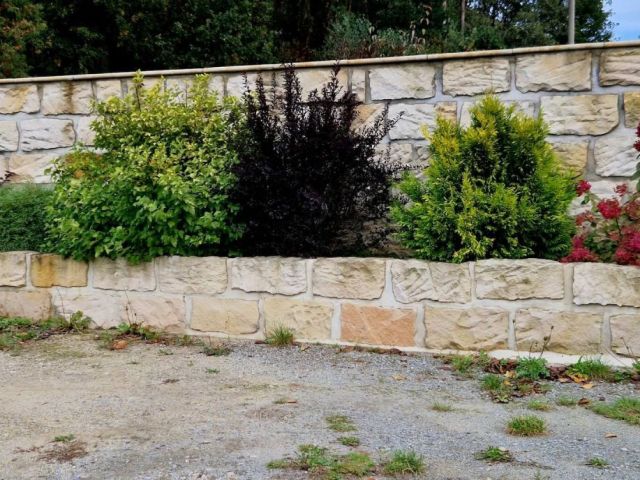 expert-retaining-wall-installation-you-can-trust