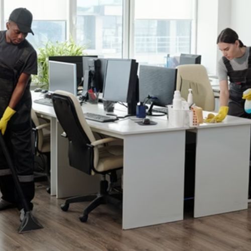 office-cleaning-services-big-0