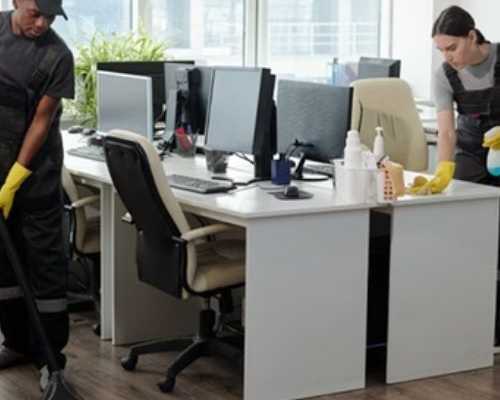 office-cleaning-services