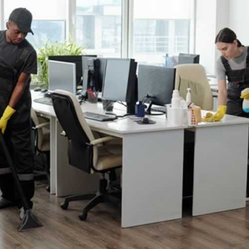 office-cleaning-services-big-0