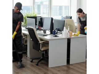 office-cleaning-services-small-0