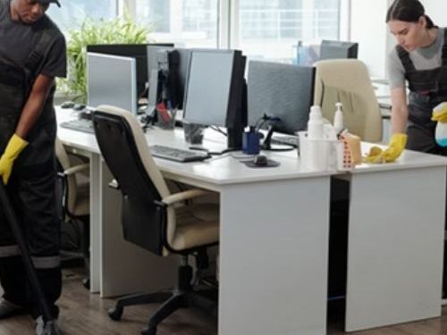 office-cleaning-services