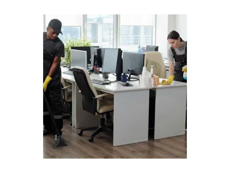 office-cleaning-services-small-0