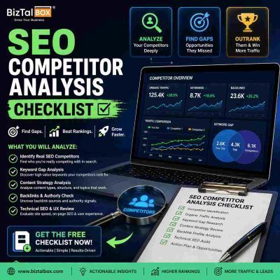 seo-competitor-analysis-checklist-to-boost-rankings-big-0