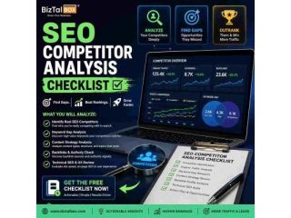 seo-competitor-analysis-checklist-to-boost-rankings-small-0