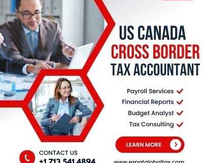 us-canada-cross-border-tax-accountant-for-expats